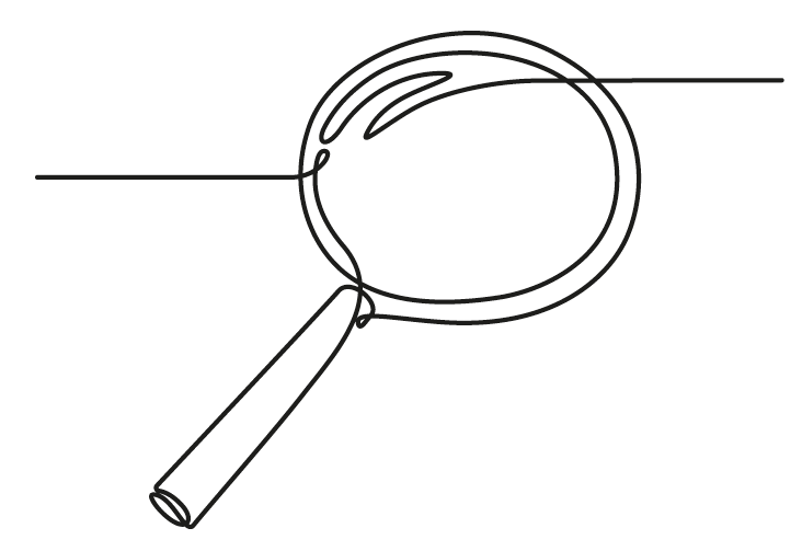 Insight illustration